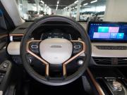 Haval Jolion I Москва  - изображение 40