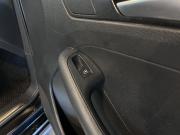 Volkswagen Jetta VI Чебоксары  - изображение 64