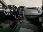 Lada (ВАЗ) Largus I Рестайлинг Москва  - изображение 31