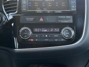 Mitsubishi Outlander III Краснодар  - изображение 45
