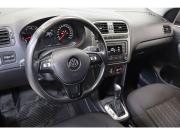 Volkswagen Polo V Рестайлинг Коломна  - изображение 21