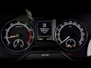 Skoda Octavia III (A7) Рестайлинг Москва  - изображение 42
