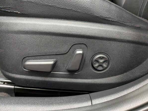 Kia Optima IV с пробегом 2016 года, цена 1 900 000 рублей, 112644 км, седан, Автокод Объявления