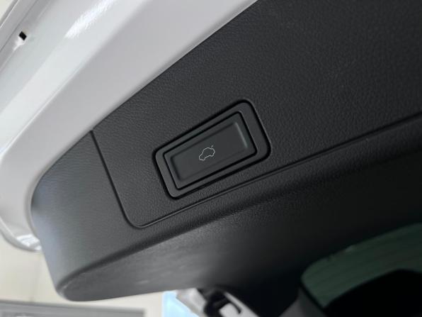 Chery Tiggo 7 Pro Max I с пробегом 2023 года, цена 1 930 000 рублей, 25721 км, внедорожник, Автокод Объявления