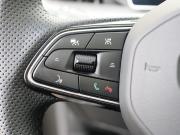 Geely Coolray I Рестайлинг Москва  - изображение 42