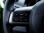 Mazda 2 II Рестайлинг (DE2) Ростов-на-Дону  - изображение 42