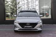 Hyundai Solaris II Рестайлинг Ульяновск  - изображение 23