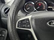 Lada (ВАЗ) Largus I Рестайлинг Таганрог  - изображение 37