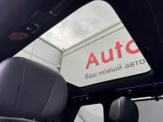Lynk &amp; Co 900 Воронеж  - изображение 57