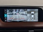 Genesis G90 II Москва  - изображение 60