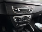 Renault Megane III Рестайлинг Набережные Челны  - изображение 39