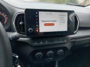 Lada (ВАЗ) Iskra Оренбург  - изображение 22