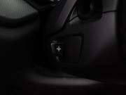 BMW X5 IV (G05/G18) Воронеж  - изображение 45
