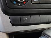 Skoda Yeti I Вологда  - изображение 43