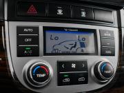 Hyundai Santa Fe II Рестайлинг Екатеринбург  - изображение 41