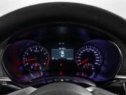 Kia Optima IV Рестайлинг Санкт-Петербург  - изображение 39