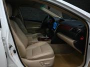 Toyota Camry VII (XV50) Екатеринбург  - изображение 28
