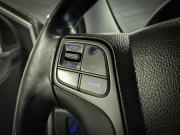 Hyundai Santa Fe III Рестайлинг Екатеринбург  - изображение 49