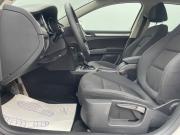 Skoda Superb II Стерлитамак  - изображение 56