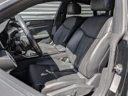 Audi A7 II (4K) Москва  - изображение 49