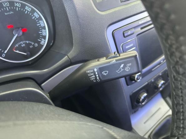 Skoda Octavia II (A5) Рестайлинг с пробегом 2010 года, цена 849 000 рублей, 156500 км, лифтбек, Автокод Объявления