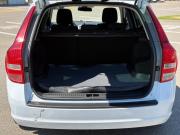 Kia Ceed I Рестайлинг Томск  - изображение 38