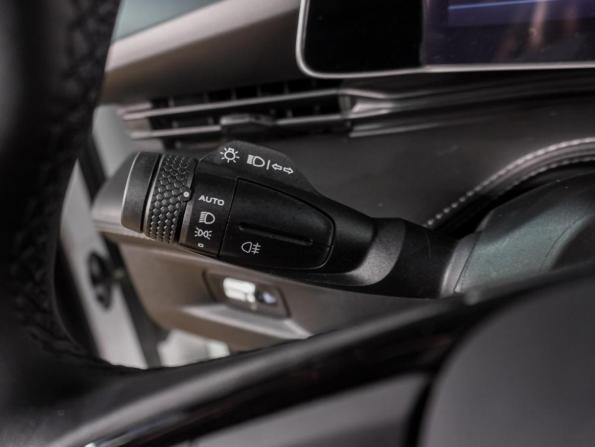 Geely Boyue Cool с пробегом 2023 года, цена 2 299 000 рублей, 7748 км, внедорожник, Автокод Объявления