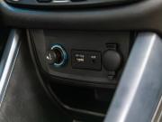 Chery Tiggo 5 I Волгоград  - изображение 62