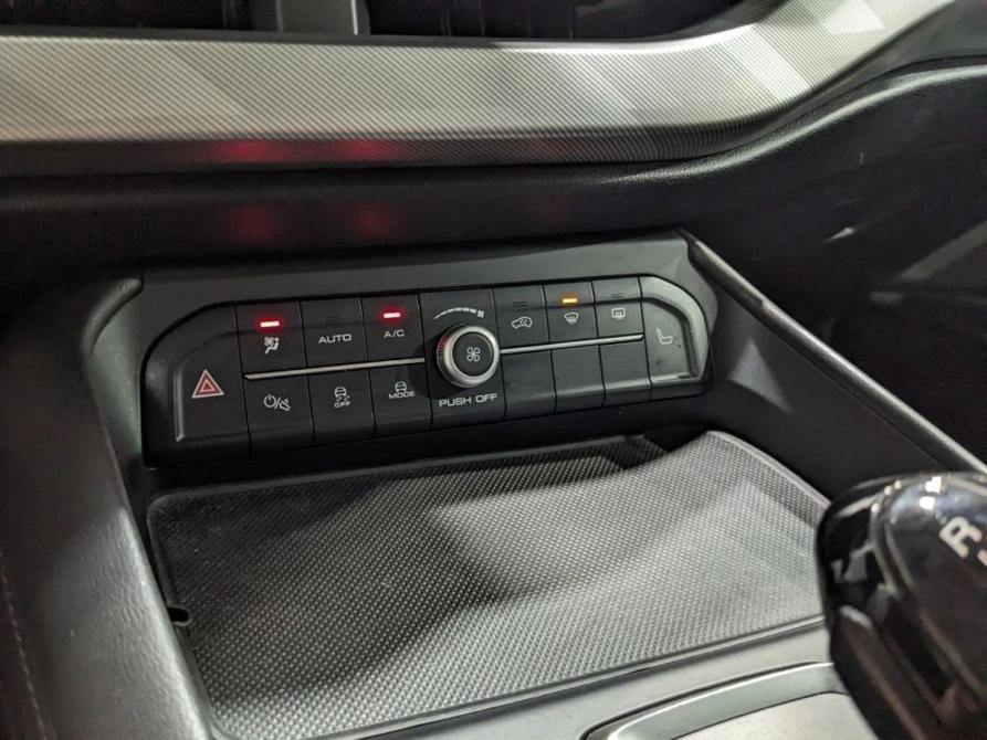 Haval F7x I Рестайлинг Пермь  - изображение 22