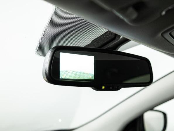 Hyundai ix35 I с пробегом 2012 года, цена 1 045 585 рублей, 212008 км, внедорожник, Автокод Объявления