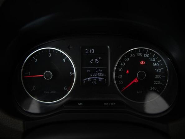 Volkswagen Amarok I с пробегом 2011 года, цена 1 399 000 рублей, 238494 км, offers.body_type.unknown, Автокод Объявления