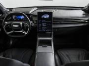 Geely Preface I Москва  - изображение 28