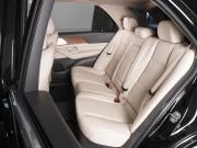 Mercedes-Benz GLE II (V167) Минеральные Воды  - изображение 32