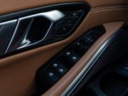 BMW 3 серии VII (G2x) Краснодар  - изображение 51