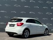 Mercedes-Benz A-Класс III (W176) Санкт-Петербург  - изображение 27