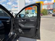 Haval Jolion I Сыктывкар  - изображение 35