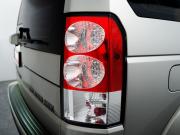 Land Rover Discovery IV Иркутск  - изображение 52