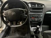 Citroen C4 II Саратов  - изображение 23