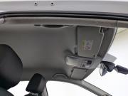 Skoda Rapid I Рестайлинг Москва  - изображение 46
