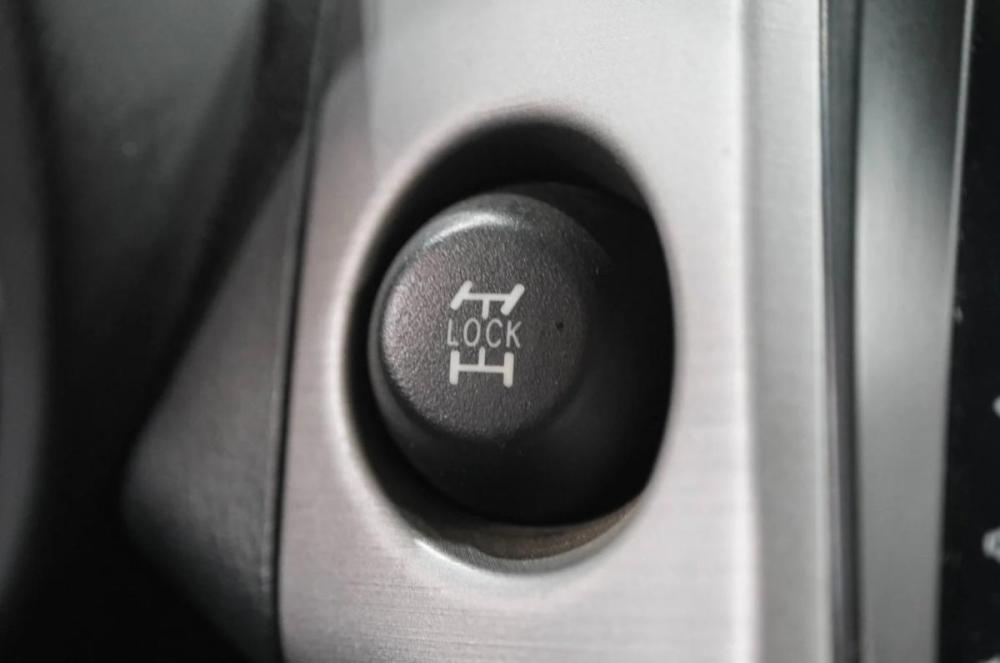 Toyota RAV4 III (XA30) Новокузнецк  - изображение 31