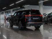 Exeed VX I Москва  - изображение 37