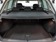 Volkswagen Tiguan II Москва  - изображение 38