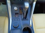 Lexus NX I Тюмень  - изображение 48
