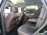 Chery Tiggo 8 Pro Max I Рестайлинг Санкт-Петербург  - изображение 37