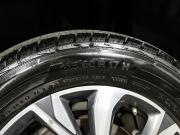 Haval Jolion I Санкт-Петербург  - изображение 40