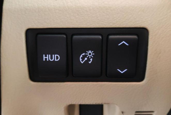 Lexus RX III с пробегом 2011 года, цена 2 000 000 рублей, 272145 км, внедорожник, Автокод Объявления