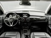 Mercedes-Benz GLK-Класс I (X204) Рестайлинг Екатеринбург  - изображение 41