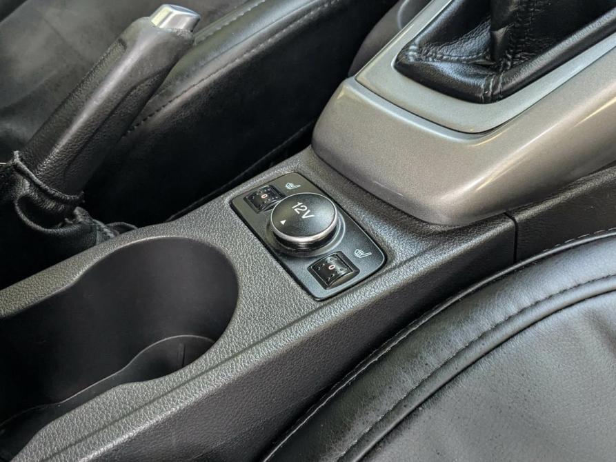 Ford Focus III Екатеринбург  - изображение 14