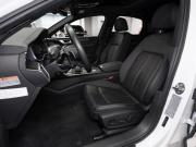 Audi A6 V (C8) Москва  - изображение 34