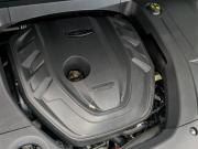 Geely Tugella I Рестайлинг Москва  - изображение 39